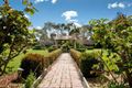 Property photo of 990 Robinsons Road Pearcedale VIC 3912
