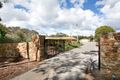 Property photo of 990 Robinsons Road Pearcedale VIC 3912