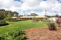 Property photo of 990 Robinsons Road Pearcedale VIC 3912