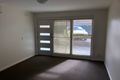 Property photo of 2/4 Muchell Grove Coburg VIC 3058