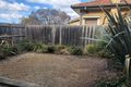 Property photo of 2/4 Muchell Grove Coburg VIC 3058