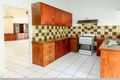 Property photo of 6-8 Delrose Court Toogoom QLD 4655