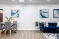 Property photo of 1/3 Leeds Street Doncaster East VIC 3109