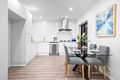 Property photo of 1/3 Leeds Street Doncaster East VIC 3109