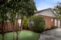 Property photo of 1/3 Leeds Street Doncaster East VIC 3109
