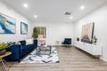 Property photo of 1/3 Leeds Street Doncaster East VIC 3109