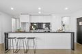 Property photo of 1/25 Bendigo Street North Melbourne VIC 3051
