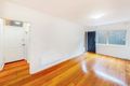 Property photo of 3/1A Gilbertson Street Essendon VIC 3040