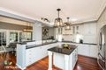 Property photo of 97 Gardner Street Como WA 6152