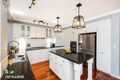Property photo of 97 Gardner Street Como WA 6152