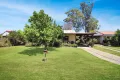 Property photo of 21 Boronia Street Scone NSW 2337