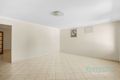 Property photo of 63 Osten Drive Langford WA 6147