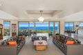Property photo of 7 Seacliff Place Caves Beach NSW 2281