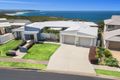 Property photo of 7 Seacliff Place Caves Beach NSW 2281