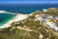 Property photo of 7 Seacliff Place Caves Beach NSW 2281
