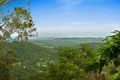 Property photo of 32 Brocks Road Currumbin Valley QLD 4223