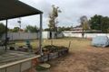 Property photo of 13 Hillman Street Darkan WA 6392
