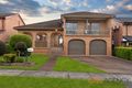 Property photo of 4 Newmen Close Wetherill Park NSW 2164
