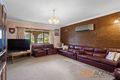 Property photo of 4 Newmen Close Wetherill Park NSW 2164