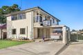 Property photo of 99 Dublin Street Smithfield NSW 2164