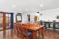 Property photo of 99 Dublin Street Smithfield NSW 2164