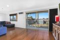 Property photo of 99 Dublin Street Smithfield NSW 2164