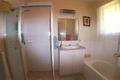 Property photo of 13/67 Brinawarr Street Bomaderry NSW 2541