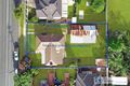 Property photo of 40 Gilba Road Girraween NSW 2145