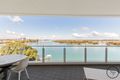 Property photo of 801/5 Marco Polo Drive Mandurah WA 6210