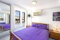 Property photo of 809/261 Harris Street Pyrmont NSW 2009