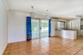 Property photo of 18 Brookvale Place Bracken Ridge QLD 4017