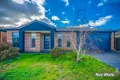 Property photo of 22 Welford Street Tarneit VIC 3029