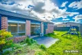 Property photo of 22 Welford Street Tarneit VIC 3029