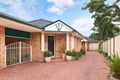 Property photo of 2/24 Flounder Road Ettalong Beach NSW 2257
