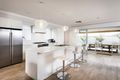 Property photo of 28 Beenong Street Wanneroo WA 6065