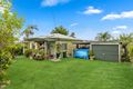 Property photo of 19 Old Gympie Road Yandina QLD 4561