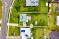 Property photo of 19 Old Gympie Road Yandina QLD 4561