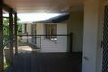 Property photo of 111 Bay Street Cleveland QLD 4163