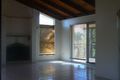 Property photo of 111 Bay Street Cleveland QLD 4163