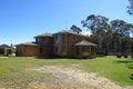 Property photo of 26 Volunteer Road Kenthurst NSW 2156