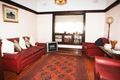 Property photo of 14 Manson Road Strathfield NSW 2135