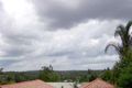 Property photo of 6 Parinari Street Algester QLD 4115