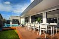 Property photo of 10 St Anns Road Flinders VIC 3929