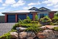 Property photo of 25 Vennachar Drive Hallett Cove SA 5158