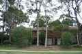 Property photo of 3/1-5 Taranto Road Marsfield NSW 2122