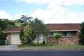 Property photo of 2/43 Asca Drive Green Point NSW 2251