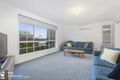 Property photo of 2 Andrea Court Lara VIC 3212