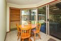 Property photo of 30 Cambridge Avenue Andergrove QLD 4740