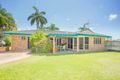 Property photo of 30 Cambridge Avenue Andergrove QLD 4740