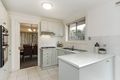 Property photo of 1/3 Glen Road Glen Waverley VIC 3150